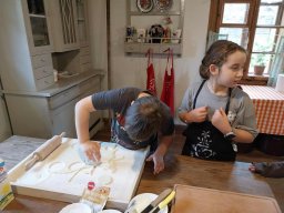 56177321612797510906195033412191257097748683n